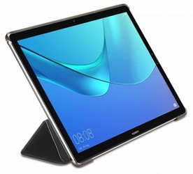 Замена матрицы на планшете Huawei MediaPad M5 10.8 в Смоленске